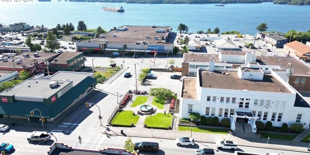 439 W 3RD AVENUE Prince Rupert Photo 5 439 W 3RD AVENUE Prince Rupert Photo 5